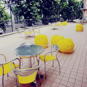 Ideale Hotel
