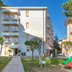 Hotel Delfa